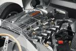 Jaguar D-Type Continuation 2018 года